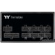 Блок питания Thermaltake Toughpower GF 750W PS-TPD-0750FNFAGE-2