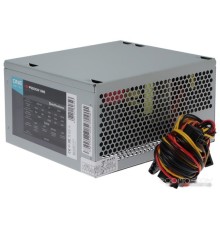 Блок питания CrownMicro CM-PS500W One