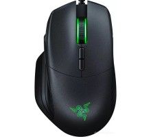 Игровая мышь RAZER Basilisk V3 Pro (черный)