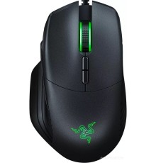 Игровая мышь RAZER Basilisk V3 Pro (черный)