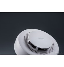 Датчик Aqara Smart Smoke Detector JY-GZ-03AQ