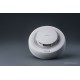 Датчик Aqara Smart Smoke Detector JY-GZ-03AQ