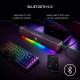 Акустика RAZER Leviathan V2 X