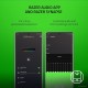 Акустика RAZER Leviathan V2 X