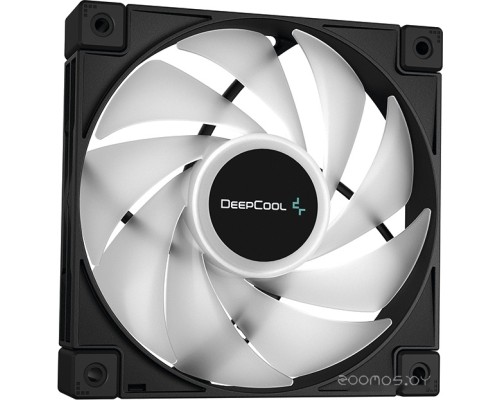 Кулер для процессора Deepcool LS720 R-LS720-BKAMNT-G-1