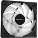 Кулер для процессора Deepcool LS720 R-LS720-BKAMNT-G-1