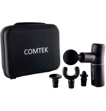 Массажер Comtek 5010