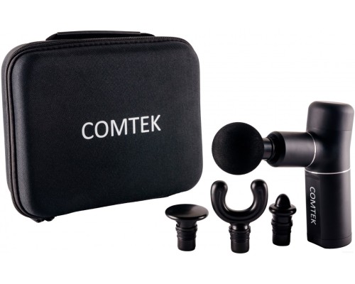 Массажер Comtek 5010