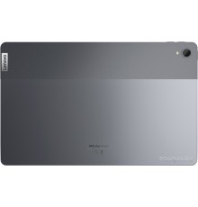 Планшет Lenovo Tab P11 TB-J606L 4GB/64GB LTE (темно-серый)