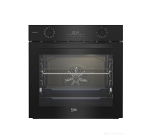 Духовой шкаф Beko BBIS17300BCS