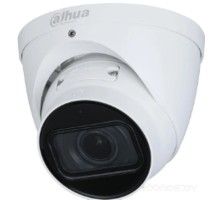 IP-камера Dahua DH-IPC-HDW2541TP-ZS-27135