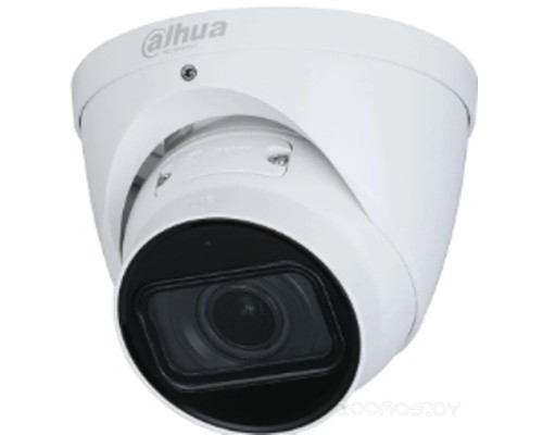 IP-камера Dahua DH-IPC-HDW2541TP-ZS-27135