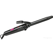 Круглая плойка Rowenta Curling Tong CF2133F0