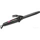 Круглая плойка Rowenta Curling Tong CF2133F0