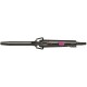 Круглая плойка Rowenta Curling Tong CF2133F0