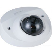 IP-камера Dahua DH-IPC-HDBW3541FP-AS-0280B-S2