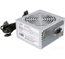 Блок питания CBR PSU-ATX450-12EC