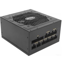 Блок питания HIPER HPB-850FMK2 Ultimus