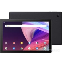 Планшет TCL Tab 10 FHD 9161G 3GB/32GB (темно-серый)