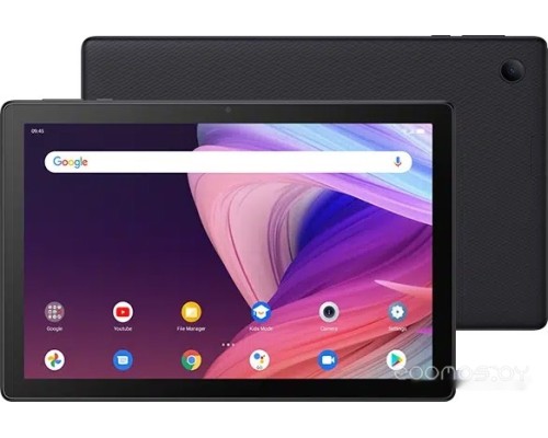 Планшет TCL Tab 10 FHD 9161G 3GB/32GB (темно-серый)