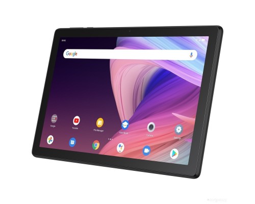 Планшет TCL Tab 10 FHD 9161G 3GB/32GB (темно-серый)