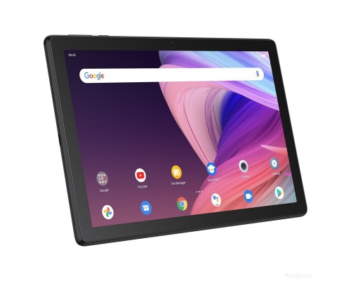 Планшет TCL Tab 10 FHD 9161G 3GB/32GB (темно-серый)