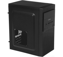 Корпус DIGMA DC-MATX103-U2