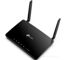 Беспроводной маршрутизатор TP-Link Archer MR500