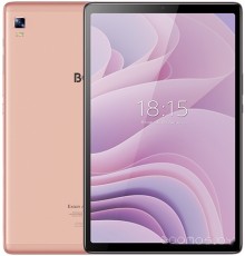 Планшет BQ-Mobile BQ-1036L Exion Advant 64GB (золотистый)