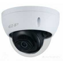 IP-камера EZ-IP EZ-IPC-D3B50P-0280B