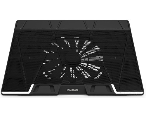 Подставка для ноутбука ZALMAN ZM-NS3000