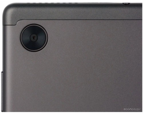 Планшет Lenovo Tab M10 FHD Plus TB-X606X (ZA5V0250SE)