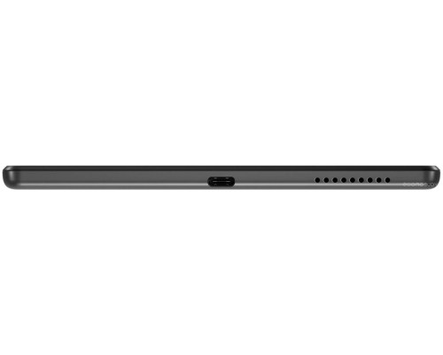 Планшет Lenovo Tab M10 FHD Plus TB-X606X (ZA5V0250SE)