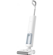 Вертикальный пылесос с влажной уборкой Xiaomi Truclean W10 Pro Wet Dry Vacuum B302GL (европейская версия)