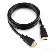 Кабель Cablexpert CC-HDMI4-5