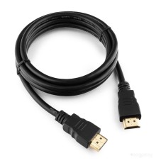 Кабель Cablexpert CC-HDMI4-5