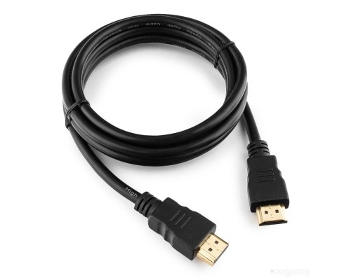 Кабель Cablexpert CC-HDMI4-5