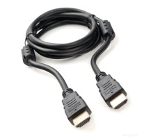 Кабель Cablexpert CCF2-HDMI4-5