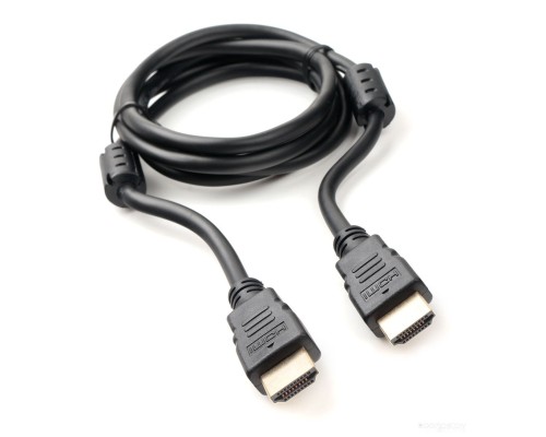 Кабель Cablexpert CCF2-HDMI4-5