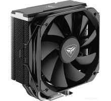 Кулер для процессора PCcooler K6 BK