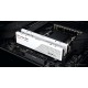 Модуль памяти G.SKILL Ripjaws S5 2x16ГБ DDR5 5600МГц F5-5600J2834F16GX2-RS5W