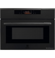 Духовой шкаф Electrolux KVLBE08T