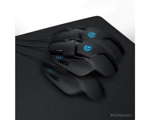 Коврик для мыши Logitech G640