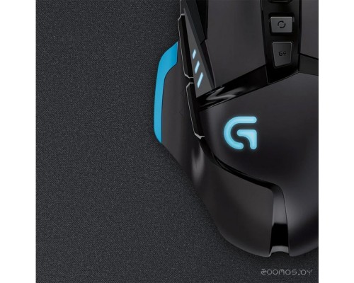 Коврик для мыши Logitech G640