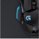 Коврик для мыши Logitech G640