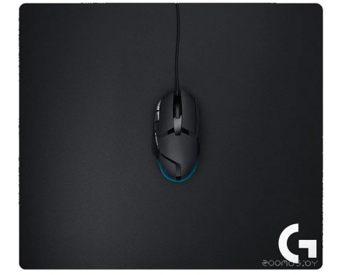 Коврик для мыши Logitech G640