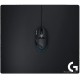 Коврик для мыши Logitech G640