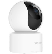 IP-камера Xiaomi Mi Smart Camera C200 MJSXJ14CM (международная версия)