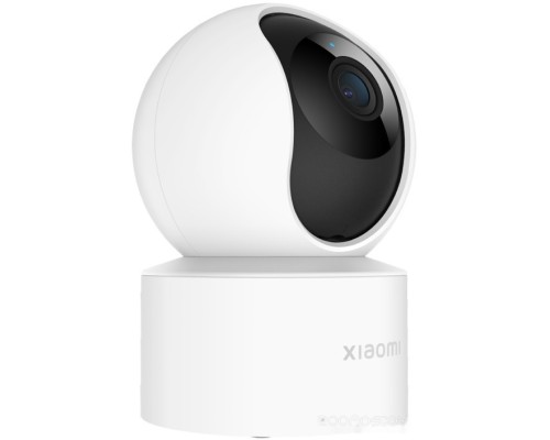 IP-камера Xiaomi Mi Smart Camera C200 MJSXJ14CM (международная версия)