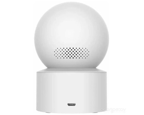 IP-камера Xiaomi Mi Smart Camera C200 MJSXJ14CM (международная версия)